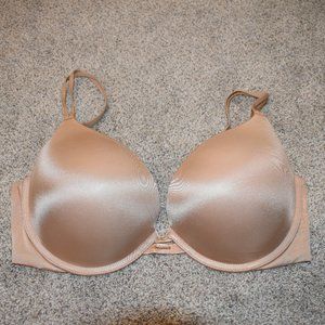 Victoria's Secret Very Sexy Push-Up Bra, 36D, NWOT